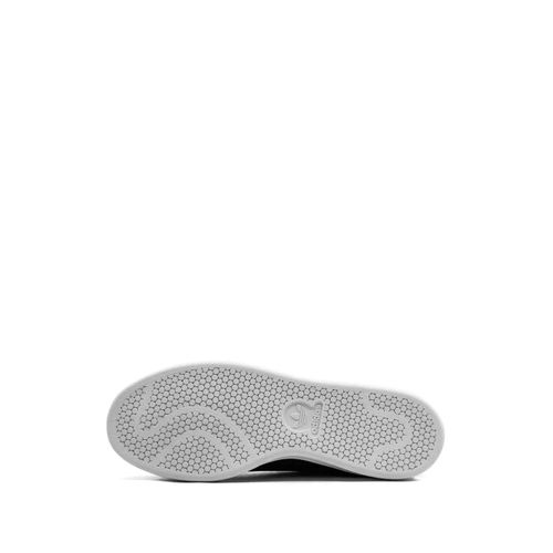 Adidas Baskets Stan Smith - Noir