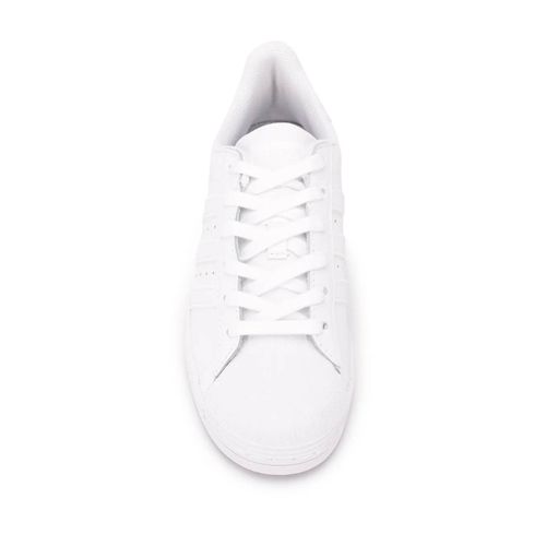 Adidas Baskets Superstar - Blanc