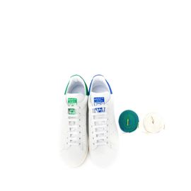 Adidas Baskets Stan Smith - Blanc