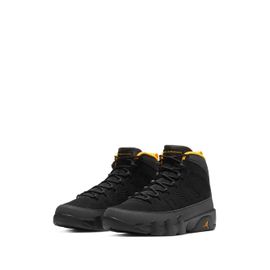 Jordan Baskets Air Jordan 9 Retro - Noir