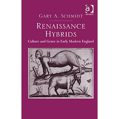 Renaissance Hybrids