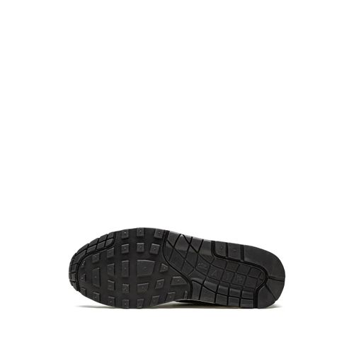 Nike Baskets Air Max 95 - Bleu