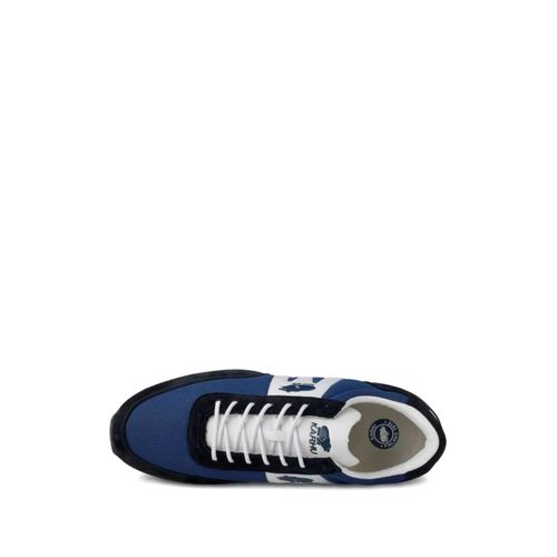Karhu Baskets Albatross - Bleu