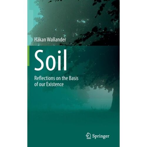 Soil