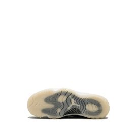 Jordan Baskets Montantes Air Jordan 11 Retro Prem Pinnacle - Gris