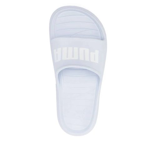 Puma Claquettes Divecat - Bleu