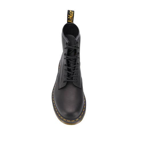 Dr. Martens Bottines 1460 - Noir
