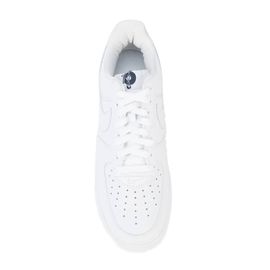 Nike Baskets Air Force 1 '07 'roc-A-Fella Records' - Blanc