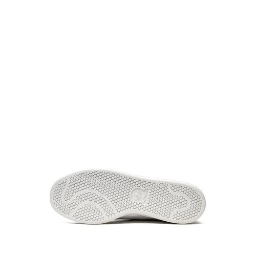 Adidas Baskets Stan Smith - Blanc