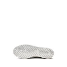Adidas Baskets Stan Smith - Blanc