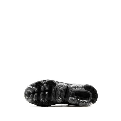 Nike Baskets Air Vapormax Plus - Noir