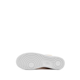 Nike Baskets W Air Force 1 Sp - Rose