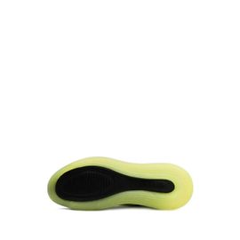Nike Baskets Air Max 720 - Noir - 10