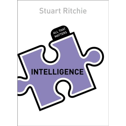 Intelligence