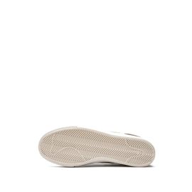 Nike Baskets Sb Zoom Janoski - Marron