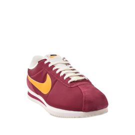 Nike Baskets Cortez - Rouge