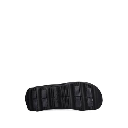 Crocs Baskets Echo Storm - Noir - 39
