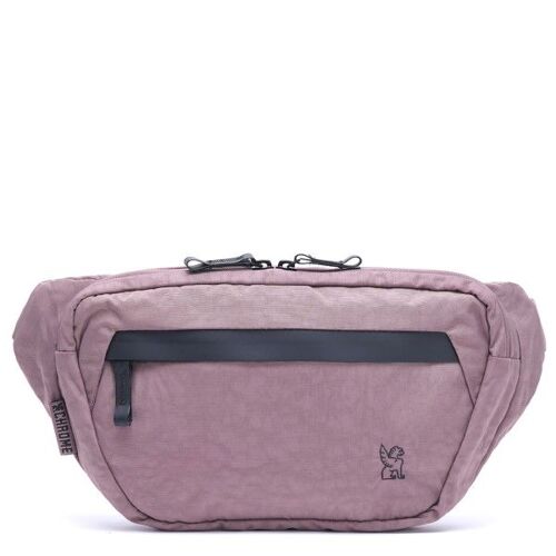 Chrome - Sabin Sling - Sac banane taille 6 l, rose