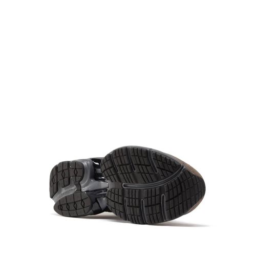 Reebok Baskets Premier Road Plus Vi - Marron