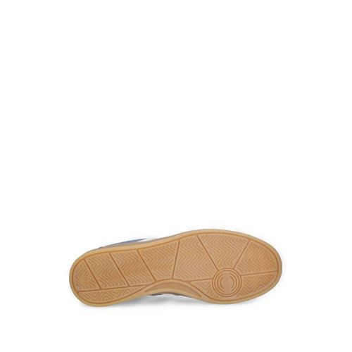 Gant Baskets Cuzima - Bleu - 36