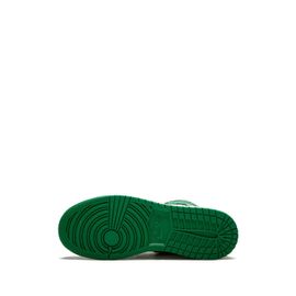 Jordan Kids Baskets Jordan 1 Retro High Og Gs - Vert