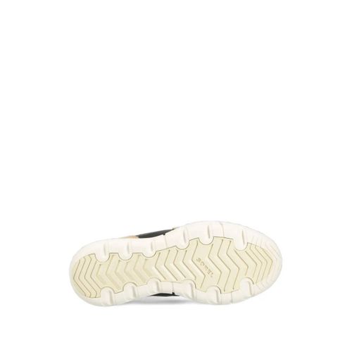 Sorel Baskets Explorer - Tons Neutres