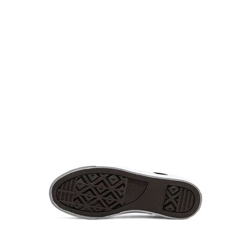 Converse Chaussures De Skate One Star Cc Slip - Noir