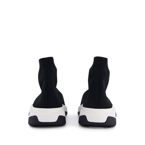 Balenciaga Baskets Speed - Noir