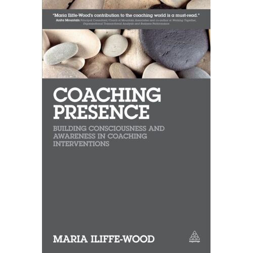 Coaching Presence