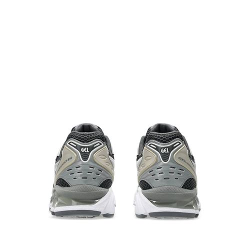 Asics Baskets Gel-Kayano 14 - Gris