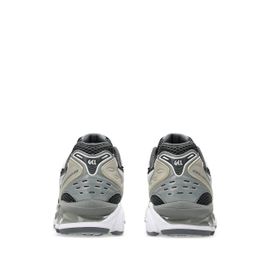Asics Baskets Gel-Kayano 14 - Gris