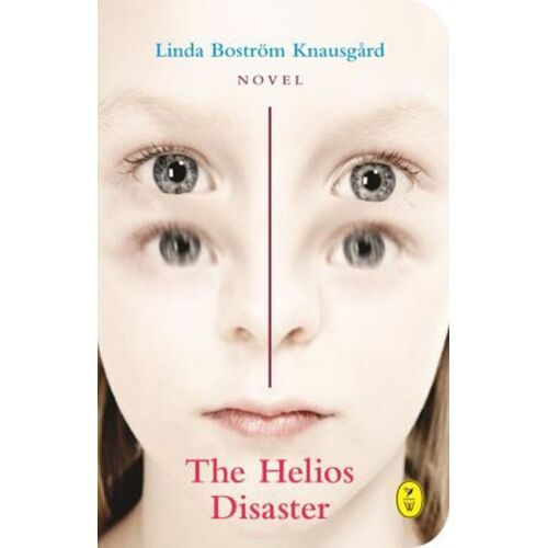 The Helios Disaster