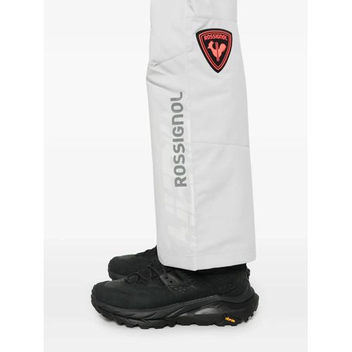 Rossignol Pantalon De Ski Hero Velika - Gris