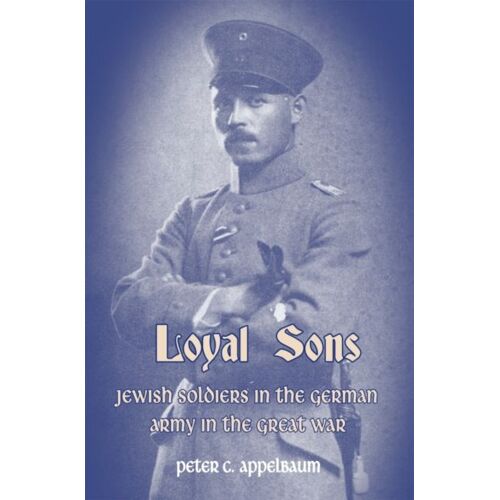 Loyal Sons