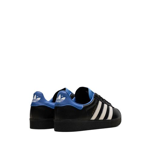 Adidas Baskets Gazelle 85 - Noir