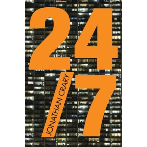 24/7