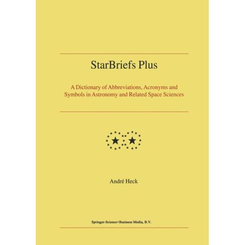 Starbriefs Plus