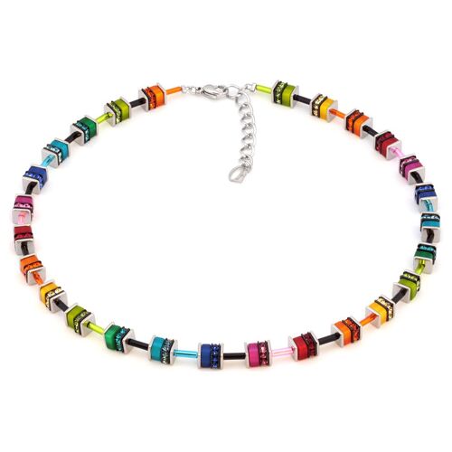 Collier Coeur De Lion 4409/10-1500