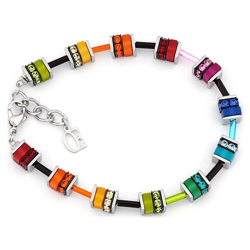 Bracelet Coeur De Lion 4409/30-1500