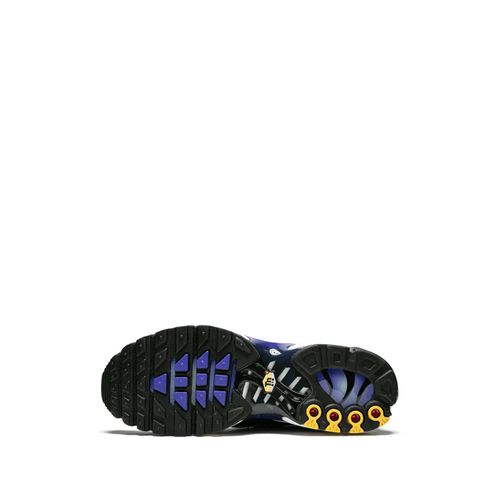 Nike Baskets Air Max Plus Og - Bleu