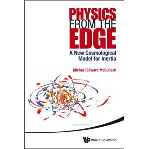 Physics From The Edge