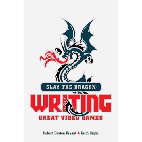 Slay The Dragon