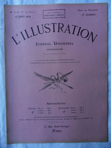 Sidi Mohamed El Hadj, Bey De Tunis.