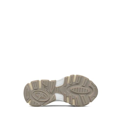 Axel Arigato Baskets Sphere Runner - Rose