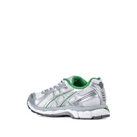 Asics Baskets Gel-Kayano 12.1 - Blanc