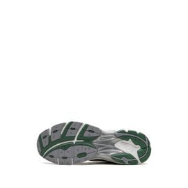 Asics Baskets Gt-2160 'shamrock Green' - Blanc