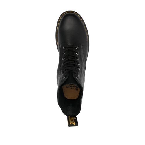 Dr. Martens Bottines 1460 Pascal - Noir