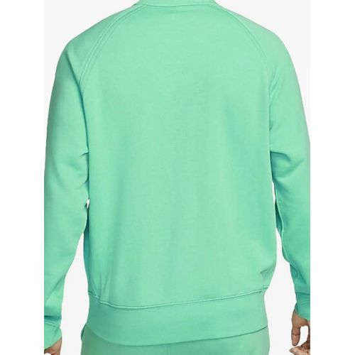 Nike Sweat Hbr-S 'green' - Vert