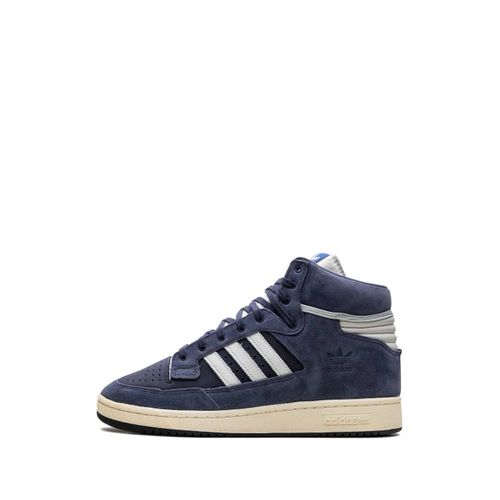 Adidas Baskets Montantes Centennial 85 'shadow Navy' - Bleu