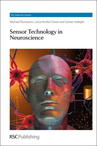 Sensor Technology In Neuroscience